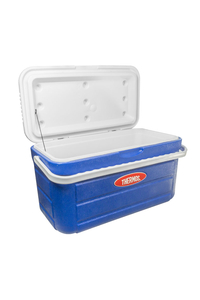 Product Ψυγείο 20Lt Thermos 104766 base image