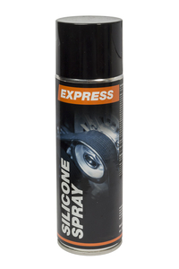 Product Σπρέι Σιλικόνης 300ml base image