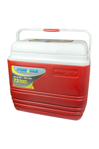 Product Ψυγείο 32Lt Primero Pinnacle base image