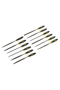 Product 14cm Files 12 Pcs Rolson base image