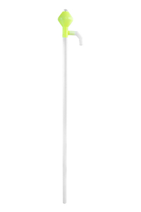 Product Αντλία Λαδιού Χειρός Πλαστική 108cm base image