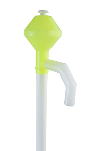 Product Αντλία Λαδιού Χειρός Πλαστική 108cm base image
