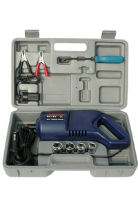 Product Μπουλόνοκλειδο 1/2" 12V DC base image