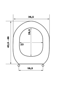 Product Καπάκι Λεκάνης Imperial base image