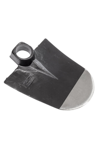 Product Round Hoe 930gr Martin Craft base image