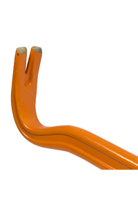 Product Προκοβγάλτης Οβάλ CRV 600mm Harden 620715 base image