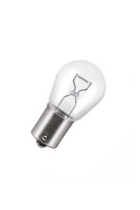 Product Λάμπα 12V 21W Μονοπολική OEM 000469 base image