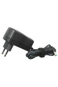 Product Universal Adaptor 1000mA 3-12V Benson 009521 base image