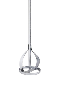 Product Αναδευτήρας Χρώματος 85mmX40cm Benson 02239 base image