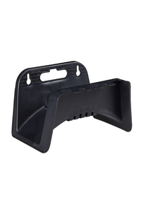 Product Βάση Τοίχου Για Λάστιχο Green Arrow 001094 base image