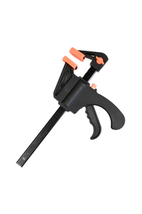 Product Σφιγκτήρας με Καστάνια 150mm Benson 005438 base image