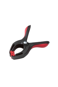 Product Τσιμπίδα 100mm Benson 005884 base image