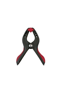 Product Τσιμπίδα 100mm Benson 005884 base image