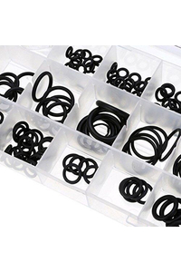 Product O-ring Set 225 Pcs Benson 005891 base image