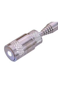 Product LED Magnetic Pick Up Tool Benson 011309 base image