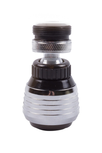 Product Tap Nozzle 2 In 1 Benson 007348 base image