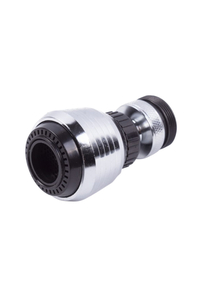 Product Tap Nozzle 2 In 1 Benson 007348 base image
