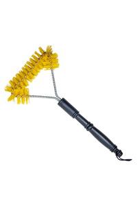 Product Βούρτσα Καθαρισμού Δαπέδων Αυτοκινήτου Benson 008053 base image
