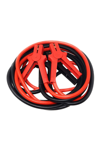 Product Καλώδια Εκκίνησης Μπαταρίας 1200 Amp 4.5m Benson 008483 base image