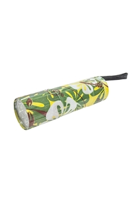 Product Φακός Αλουμινίου 9 LED Floral Benson 008784 base image