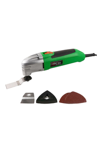 Product Πολυεργαλείο 180W Hofftech 009424 base image