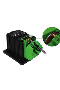 Product Πολυεργαλείο Ακονίσματος 96W Hofftech 009843 base image