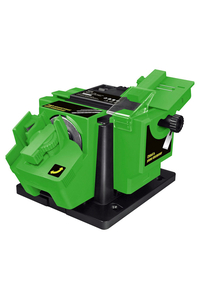 Product Πολυεργαλείο Ακονίσματος 96W Hofftech 009843 base image