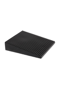 Product Door Stop 16mm Benson 010200 base image
