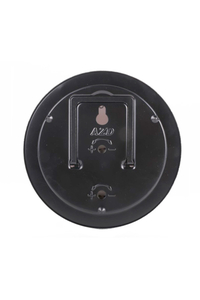 Product Θερμόμετρο - Υγρόμετρο Λευκό Benson 010541 base image