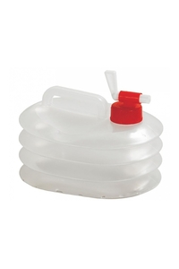 Product Δοχείο Νερού Πτυσσόμενο 5Lt Benson 010674 base image