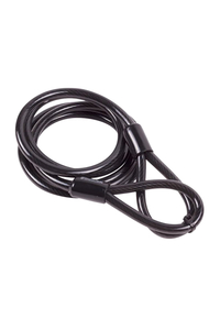 Product Συρματόσχοινο Με Επένδυση 8mmX1.5m Stahlex 010751 base image