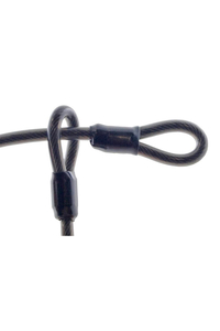 Product Συρματόσχοινο Με Επένδυση 8mmX1.5m Stahlex 010751 base image