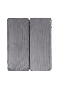 Product Ceramic Magnets 2 Pcs Benson 010784 base image