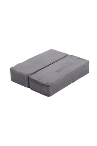 Product Ceramic Magnets 2 Pcs Benson 010784 base image