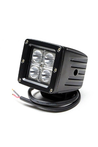 Product Προβολέας Εργασίας 9-30V 4 SMD LED 12W Benson 011088 base image