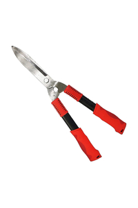 Product Ψαλίδι Κλαδέματος Θάμνων 53cm Benson 011207 base image