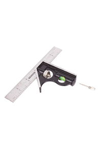 Product Combination Square 150mm Benson 011214 base image