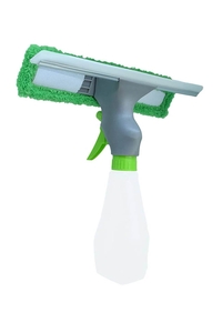 Product Καθαριστής Τζαμιών 3 Σε 1 Benson Clean 011493 base image