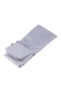 Product Κάλυμμα Παρμπρίζ Χιονιού Μαγνητικό Benson 011630 base image