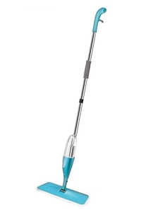 Product Παρκετέζα Με Δοχείο Υγρού Benson Clean 011859 base image