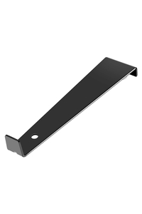 Product Laminate Installation Pull Bar Benson 012107 base image