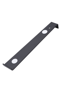 Product Laminate Installation Pull Bar Benson 012107 base image