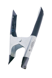 Product Spring Clamp 6" 012143 base image