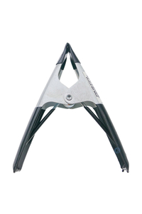 Product Spring Clamp 6" 012143 base image