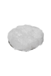Product Γούνα Στίλβωσης 75mm 012258 base image