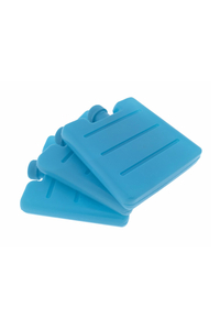 Product Ice Bricks Mini 3 Pcs Benson 012489 base image