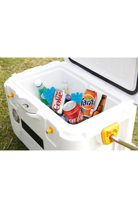 Product Ice Bricks Mini 3 Pcs Benson 012489 base image