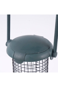 Product Ταΐστρα Πουλιών Benson 012572 base image