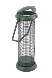 Product Ταΐστρα Πουλιών Benson 012572 base image
