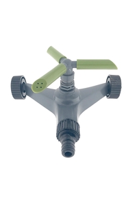 Product Ποτιστικό Μπεκ Με Βάση Benson 012592 base image